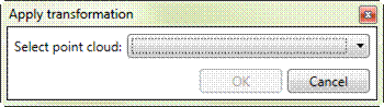 CAD drawing Groups Tab 8