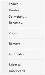 CAD drafting “Reference Points” Tab 6