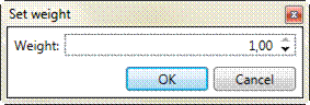 CAD software “Reference Points” Tab 7