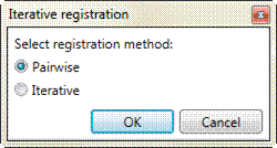 CAD drafting Points Registration 0