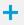 CAD drawing Registration of Pairs of Corresponding Points 11