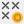 CAD drawing Registration of Pairs of Corresponding Points 14