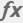 CAD drafting Registration of Pairs of Corresponding Points 18