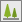 CAD drafting Vegetation by Height 3