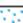 CAD drawing Classification of Lower Noises 5