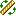 CAD drawing Polygonal wall 17