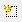 CAD software Wall 10