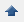 CAD software Wall 13