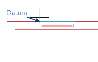 CAD drawing Window 11