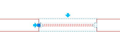 CAD drawing Window 17