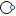CAD software Circular construction axis 1