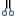 CAD software Separate markers 1