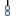 CAD software Add markers 1