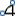 CAD software Array of polar axes 1
