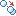 CAD drafting Array of orthogonal axes 9