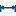 CAD drawing Similar construction line 8