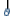 CAD software Rename construction lines 1