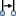 CAD software Similar construction line 1