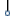 CAD software Single axis 1