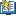 CAD drawing BCF 2