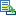 CAD drafting IFC viewer 12