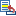 CAD drawing IFC viewer 11