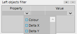 CAD software Model check 25
