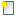 CAD software Model check 4