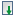 CAD drafting Model check 6