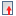 CAD software Model check 7