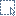 CAD software Model check 22