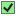 CAD software Model check 28