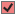 CAD drawing Model check 29