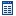 CAD software Model check 10