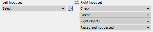 CAD drafting Model check 21
