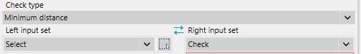 CAD software Model check 19
