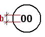 CAD software Node 4