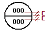 CAD drafting Node 3