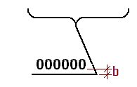 CAD software Fragment 7