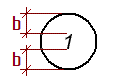 CAD drafting Marker 3