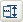 CAD drafting Rivet joint 12