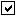 CAD software new 13 1