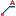 CAD drafting Universal marker 27
