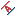 CAD software Universal marker 28