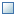 CAD drawing Universal marker 29
