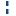 CAD software Section note 16