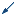 CAD software Note for multilayered constructions 19