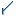 CAD drawing Note for multilayered constructions 23
