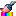 CAD drafting Note for multilayered constructions 30