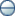 CAD software Node 1